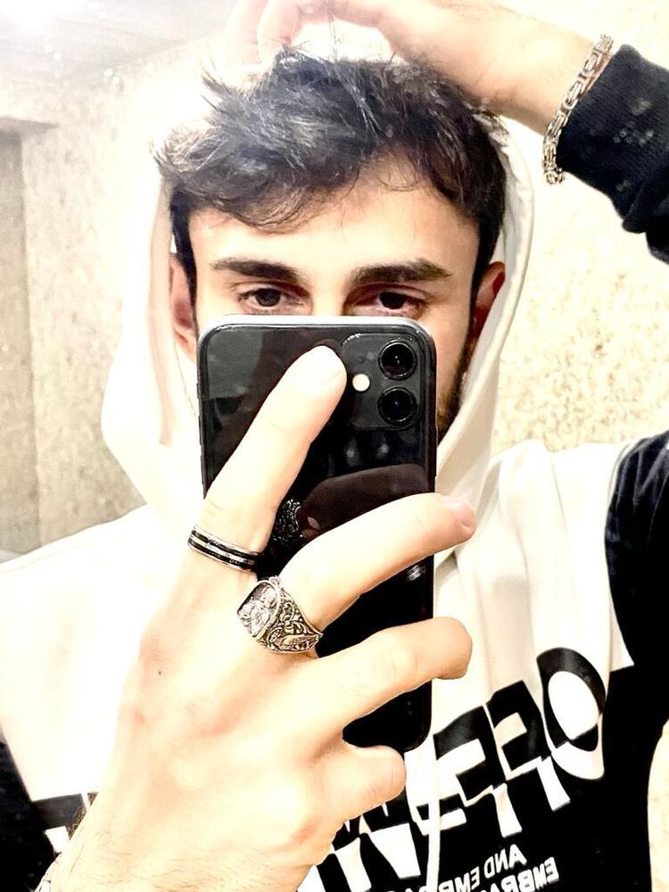 ���� 38196212 ������� ����, 27 ���, ���� ���������� � �������������