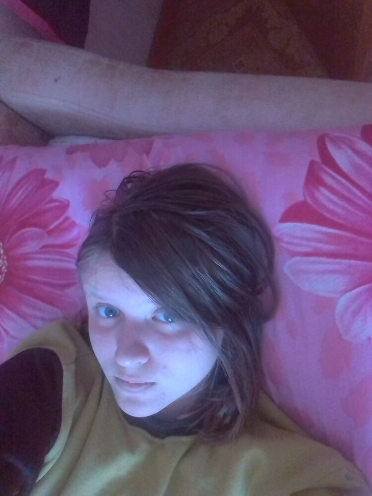   ,   Masha, 30 ,   ,   , c 