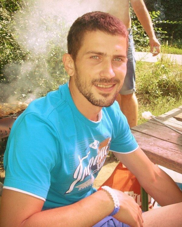 ���� 28965922 ������� ������, 37 ���, ���� ���������� � ������