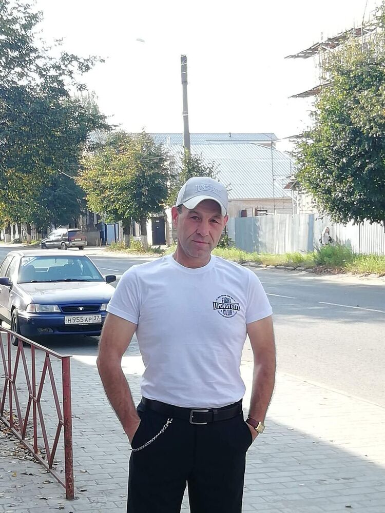  36472612  , 53 ,    