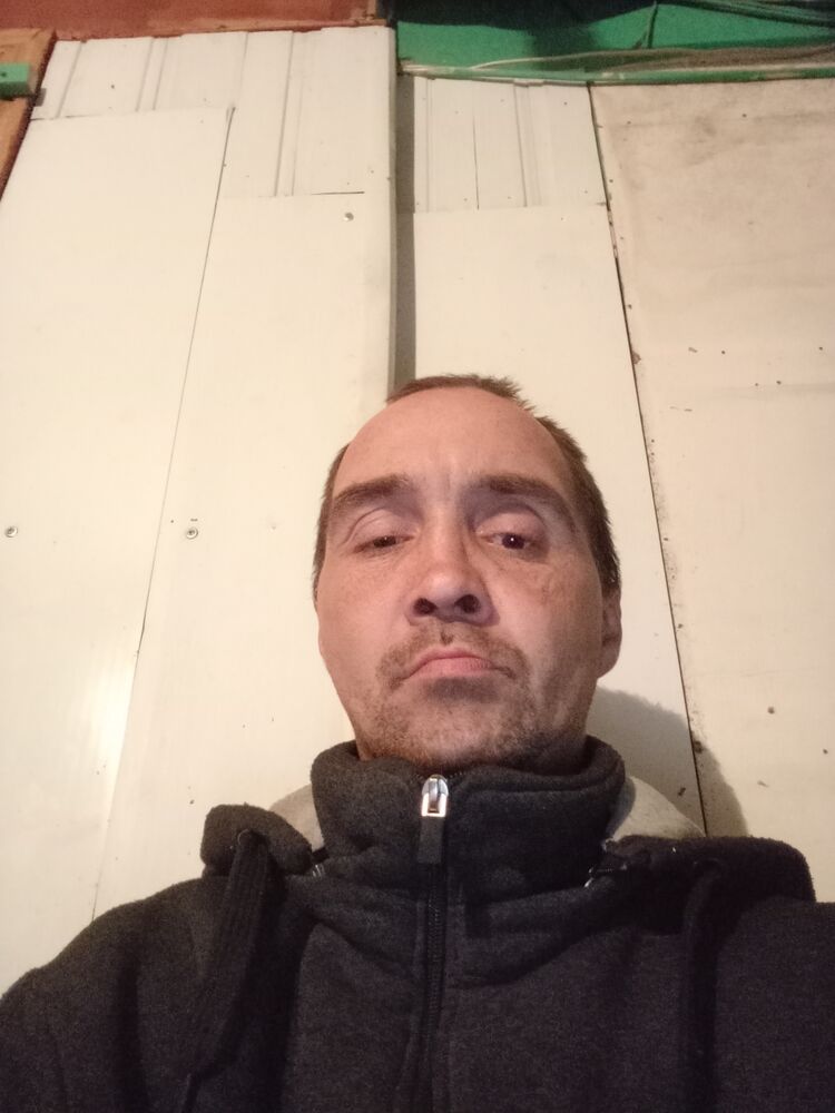  48452942  , 38 ,    