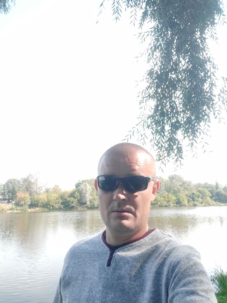  ,   , 37 ,   c , 