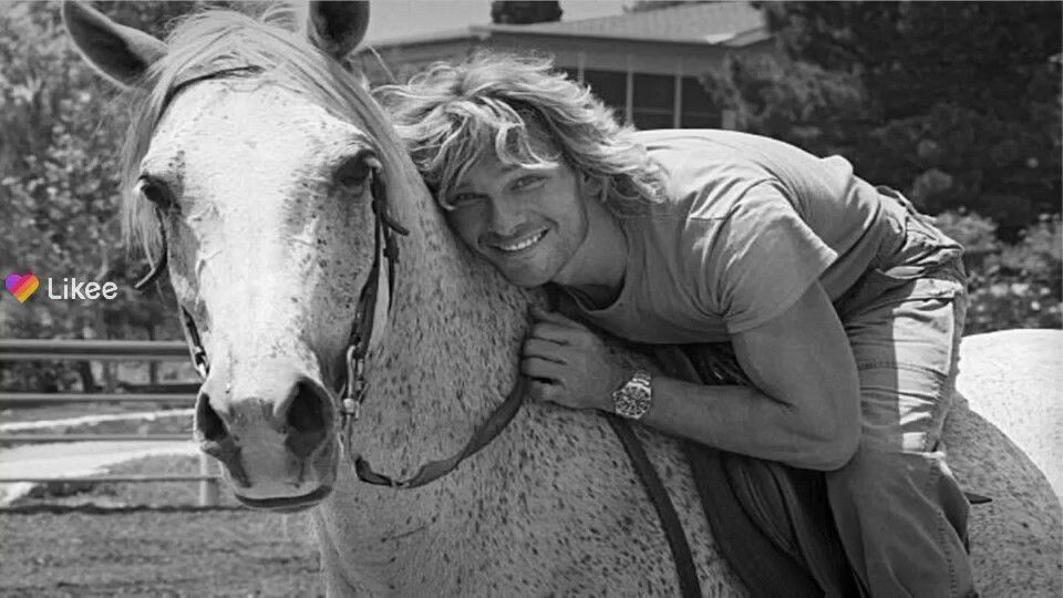 ���������� ������, ���� ������� ����, 39 ���, ������������ ��� ������, ����� � ���������