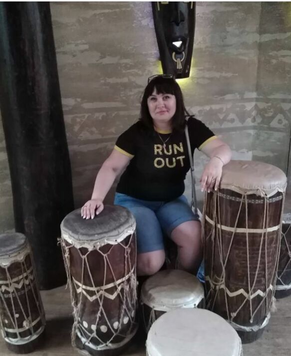 ���������� ����, ���� ������� ��������, 43 ����, ������������ ��� ������, ����� � ���������, c�������� ���������