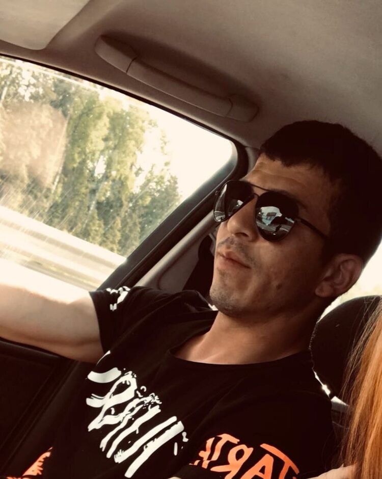 ,   , 31 ,   ,   