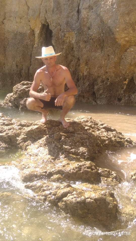  Lisbon,   Igor, 40 ,   ,   