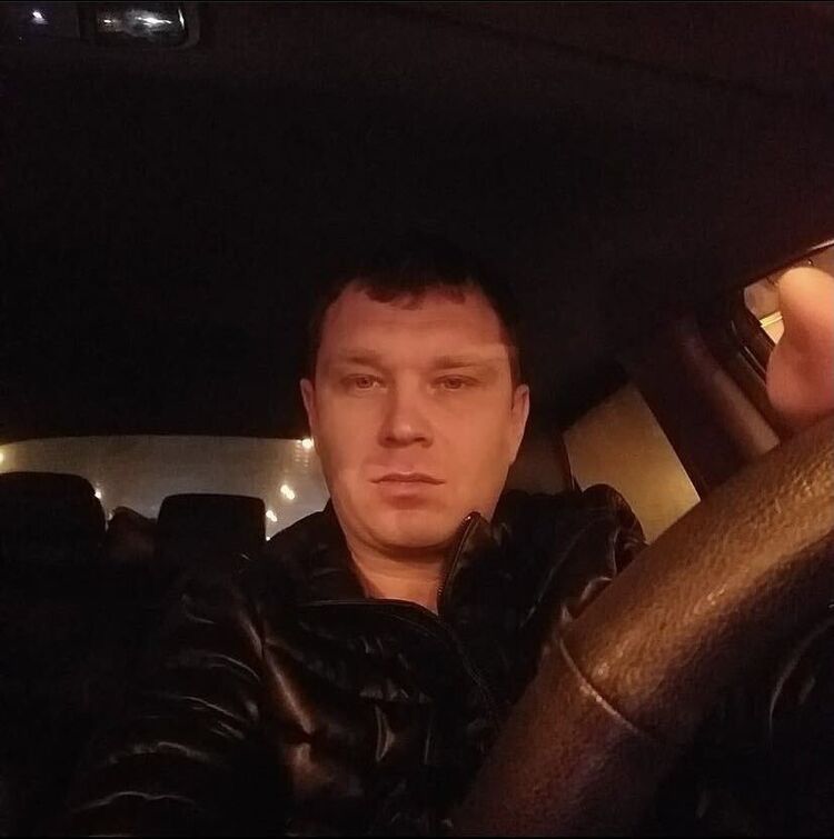 ���� 32755492 ������� ��� �����, 40 ���, ���� ���������� � ������