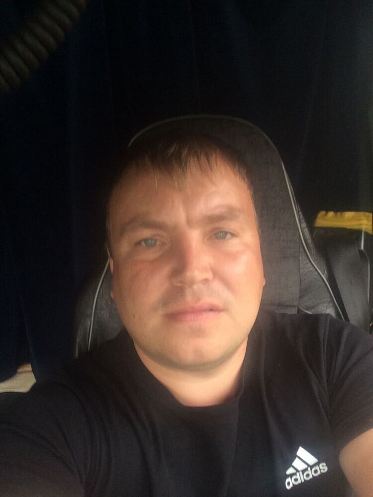 ���� 26495402 ������� �������, 40 ���, ���� ���������� � ��������