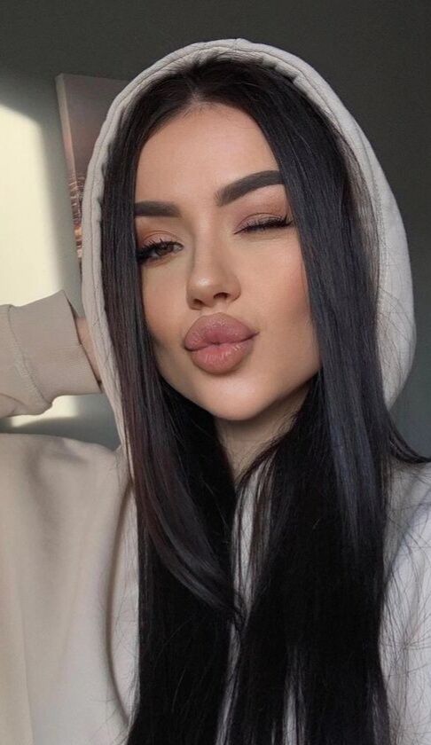 ���� 55441212 ������� ����, 30 ���, ���� ���������� � �������