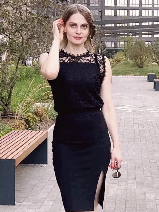 ���������� ���������, ���� ������� ������, 44 ����, ������������ ��� ����� � ���������, c�������� ���������