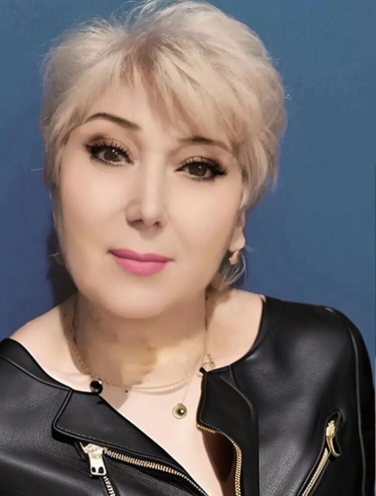  ,   , 66 ,  