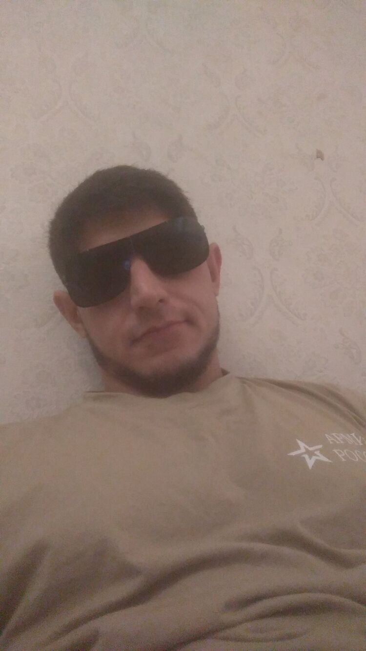 ���� 37527202 ������� ������, 29 ���, ���� ���������� � ����������