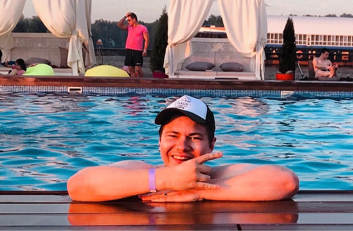 ���� 29164392 ������� ������, 33 ����, ���� ���������� � �������������