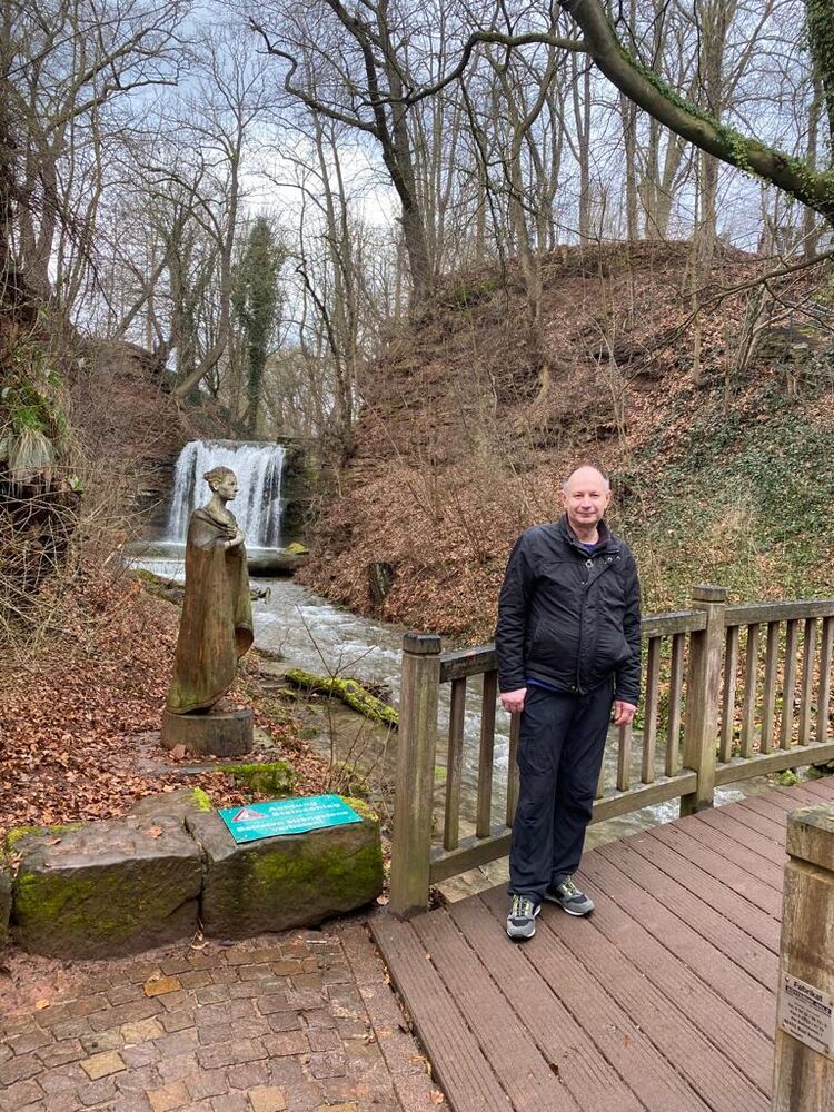  Northeim,   Ede, 63 ,     