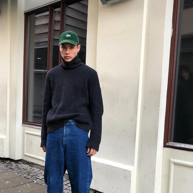 ���� 20822972 ������� Jenis, 31 ���, ���� ���������� � ������