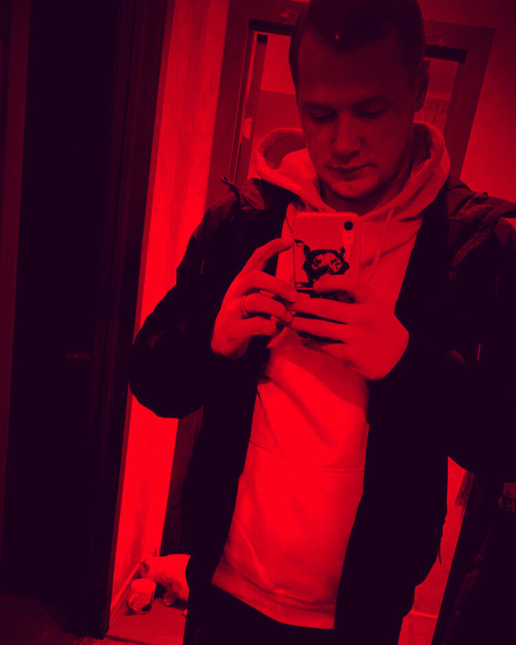 ���� 26027382 ������� ������, 26 ���, ���� ���������� � ����