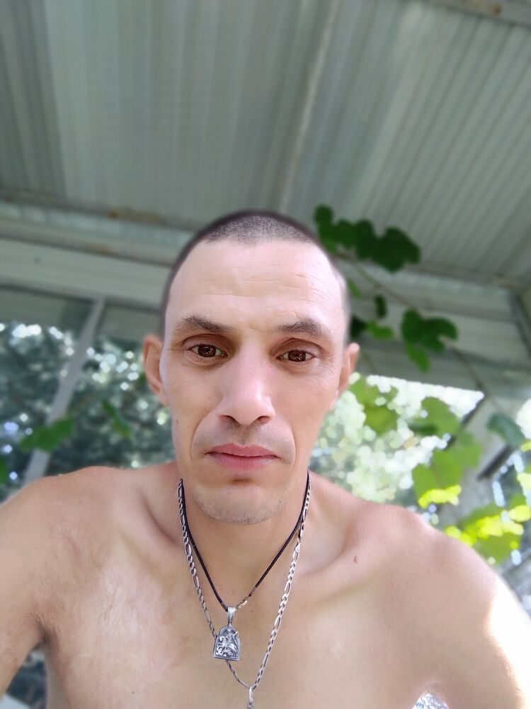  45663812  , 38 ,    