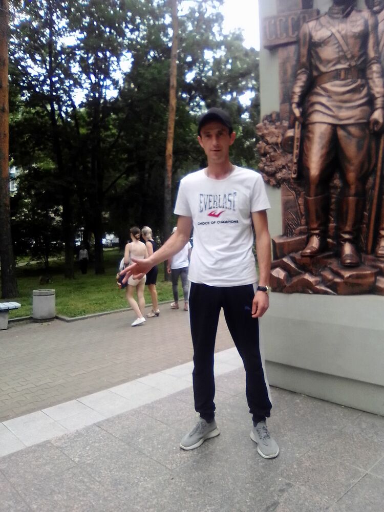 ���� 29851202 ������� ������, 36 ���, ���� ���������� � ����������