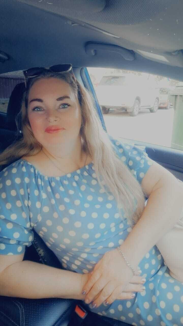   ,   Alyona, 42 ,   c 