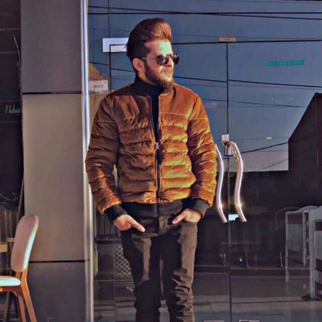  24553202  Hussain, 29 ,    