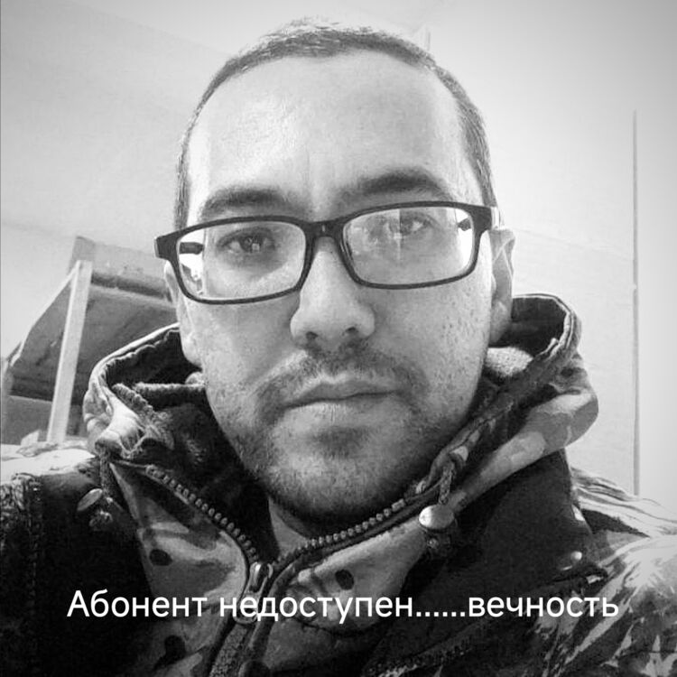  -,   , 41 ,     , c 