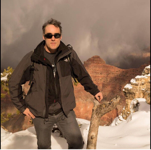  9115252  , 55 ,    -