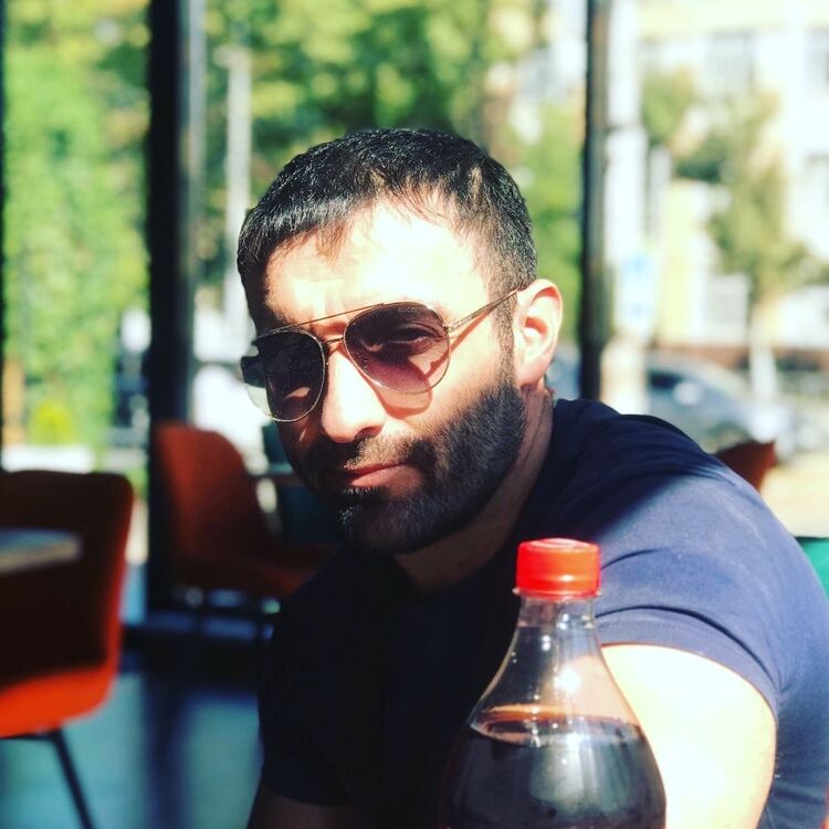 ���� 55618952 ������� ������, 37 ���, ���� ���������� � ������������