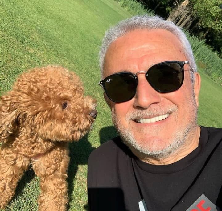  Fontvieille,   Oliver, 57 ,   ,   