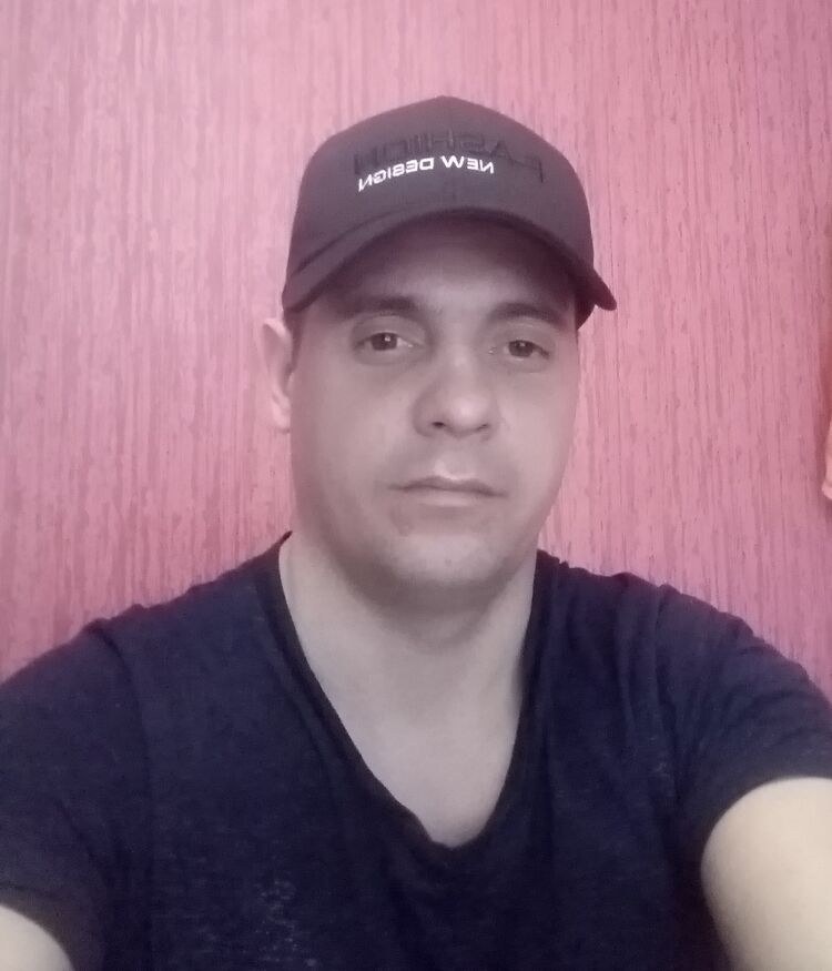 ���� 28146832 ������� �����, 34 ����, ���� ���������� � ���