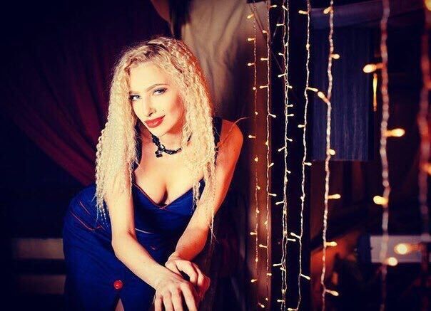 ���������� ����������, ���� ������� �����, 46 ���, ������������ ��� ����� � ���������, c�������� ���������