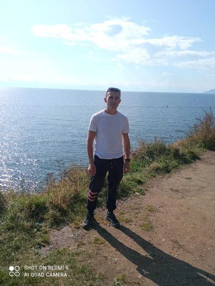 ���� 38974912 ������� ����, 45 ���, ���� ���������� � �������-��-����