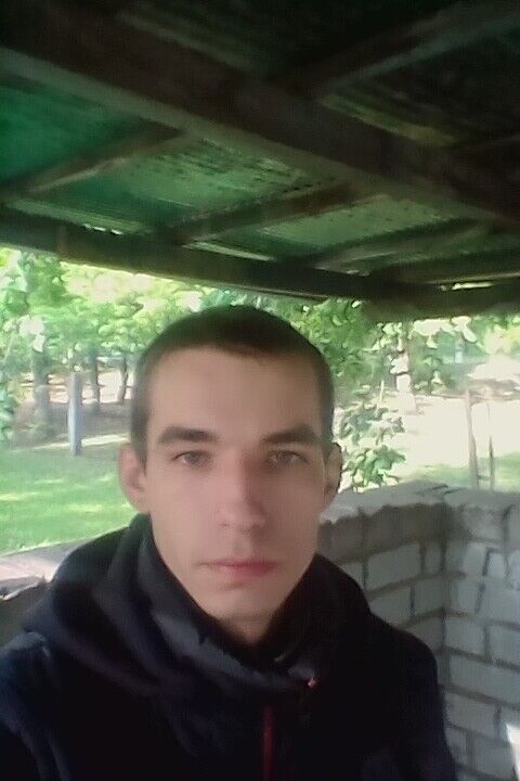  21679722  , 29 ,    