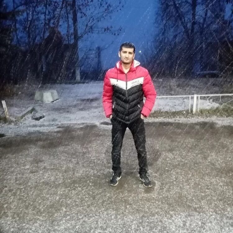 ���� 26554132 ������� Bexruz, 28 ���, ���� ���������� � ������