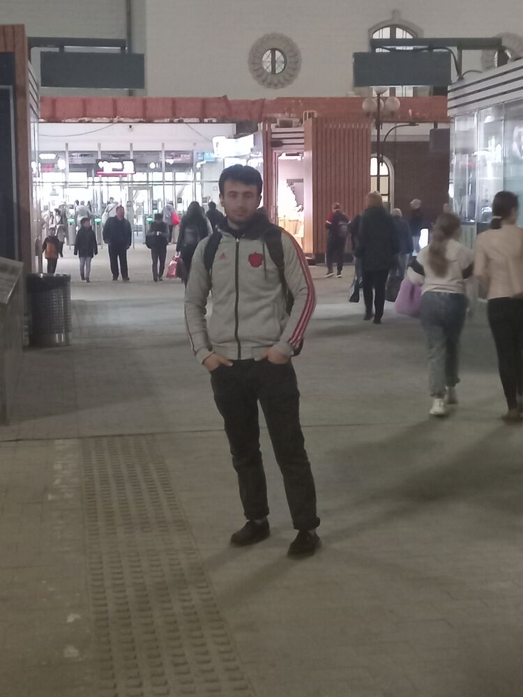  ,   , 29 ,  