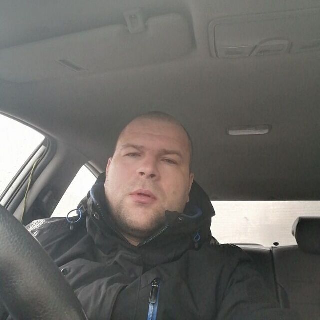 ���� 25379242 ������� �����, 42 ����, ���� ���������� � �����-����������