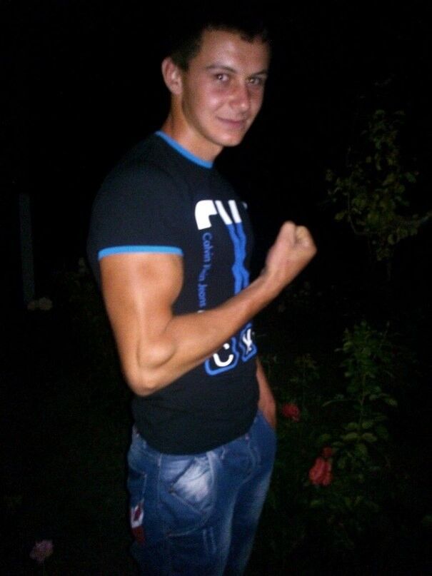 ���������� �����������, ���� ������� �������, 32 ����, ������������ ��� ����� � ���������, c�������� ���������