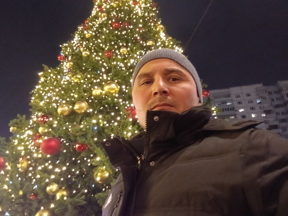  ,   , 43 ,   ,   , c , 