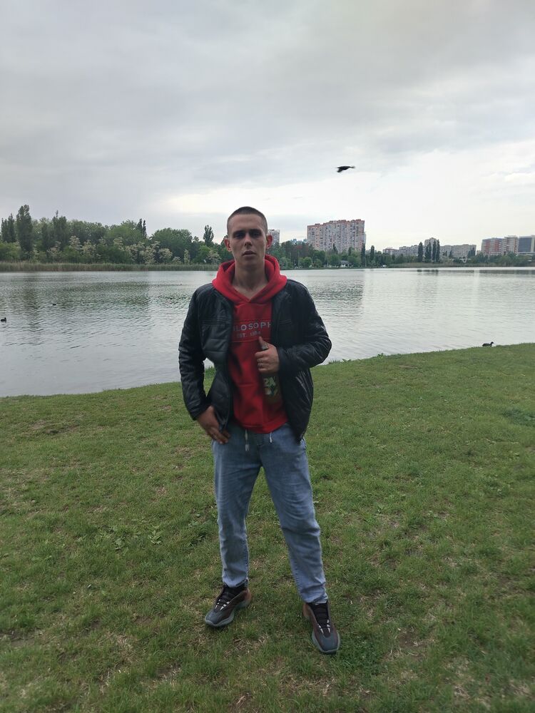  51639852  , 21 ,    
