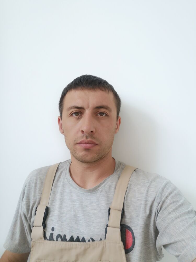  45089102  , 35 ,    