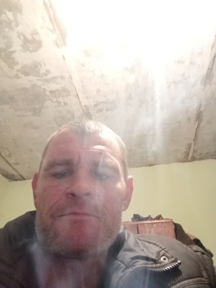  43359732  , 47 ,    
