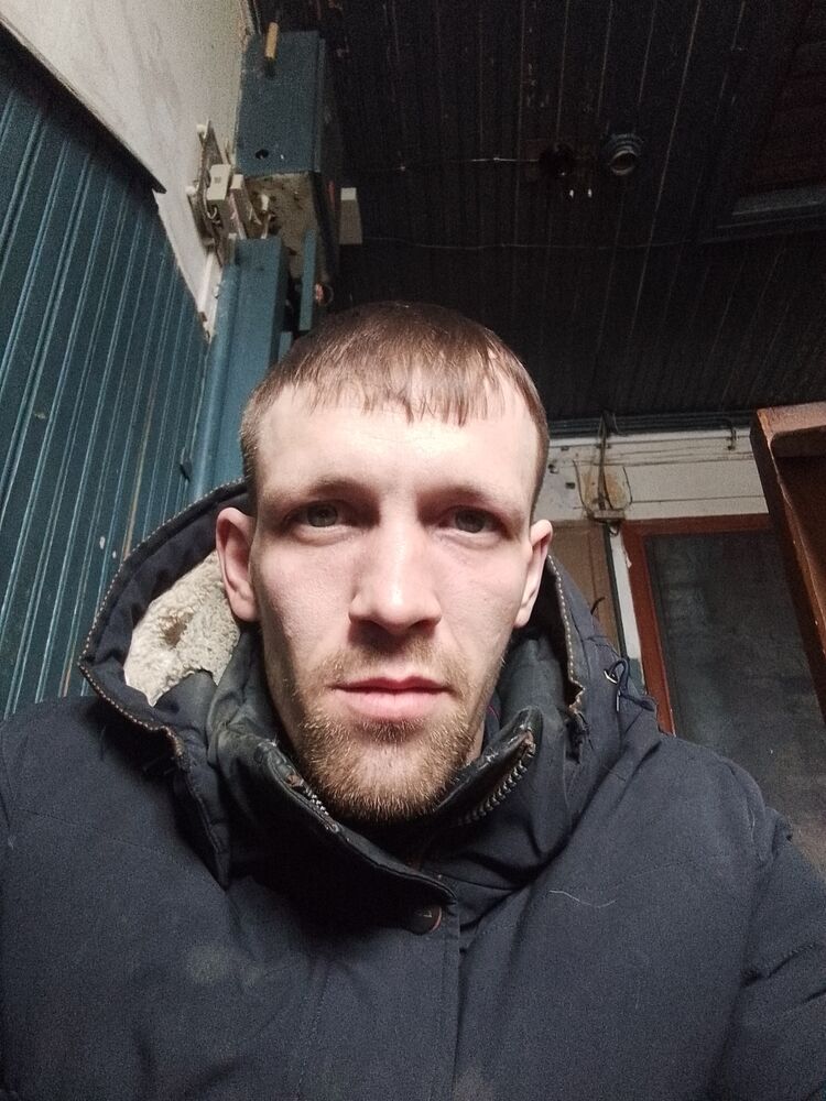  33743082  , 30 ,    