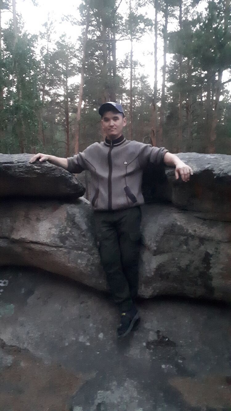  ,   , 38 ,   c 