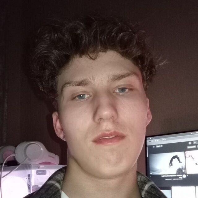 ���� 54880782 ����� ����, 20 ���, ���� ���������� � ������