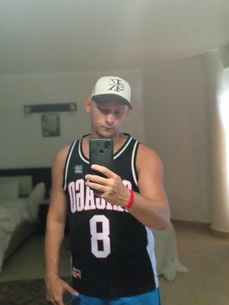 ���������� �����-���������, ���� ������� ����, 31 ���, ������������ ��� ������, ����� � ���������, c�������� ���������, ���������