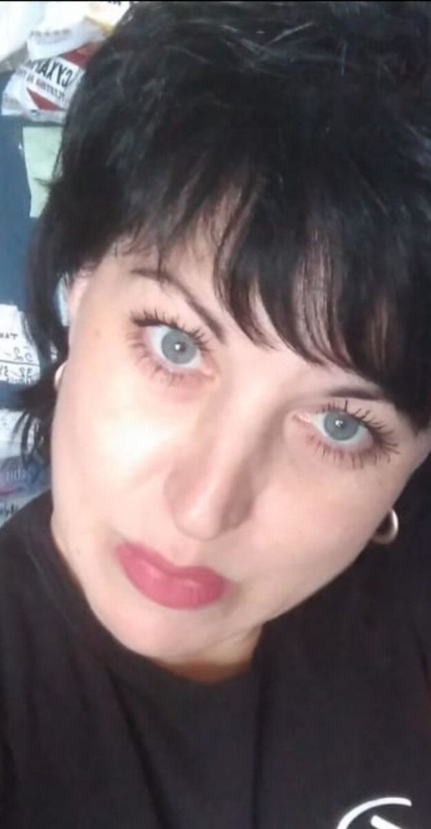 ���������� �����, ���� ������� �����, 47 ���, ������������ ��� ����� � ���������, c�������� ���������