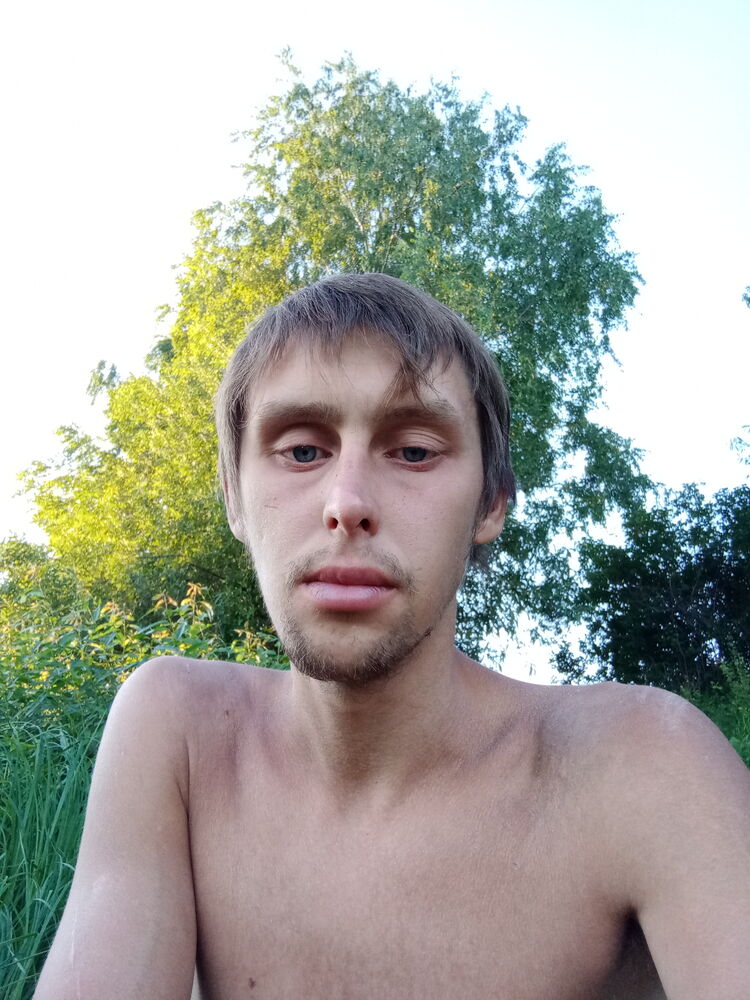 ���������� ������ ��������, ���� ������� ����, 27 ���, ������������ ��� ������, ����� � ���������, c�������� ���������