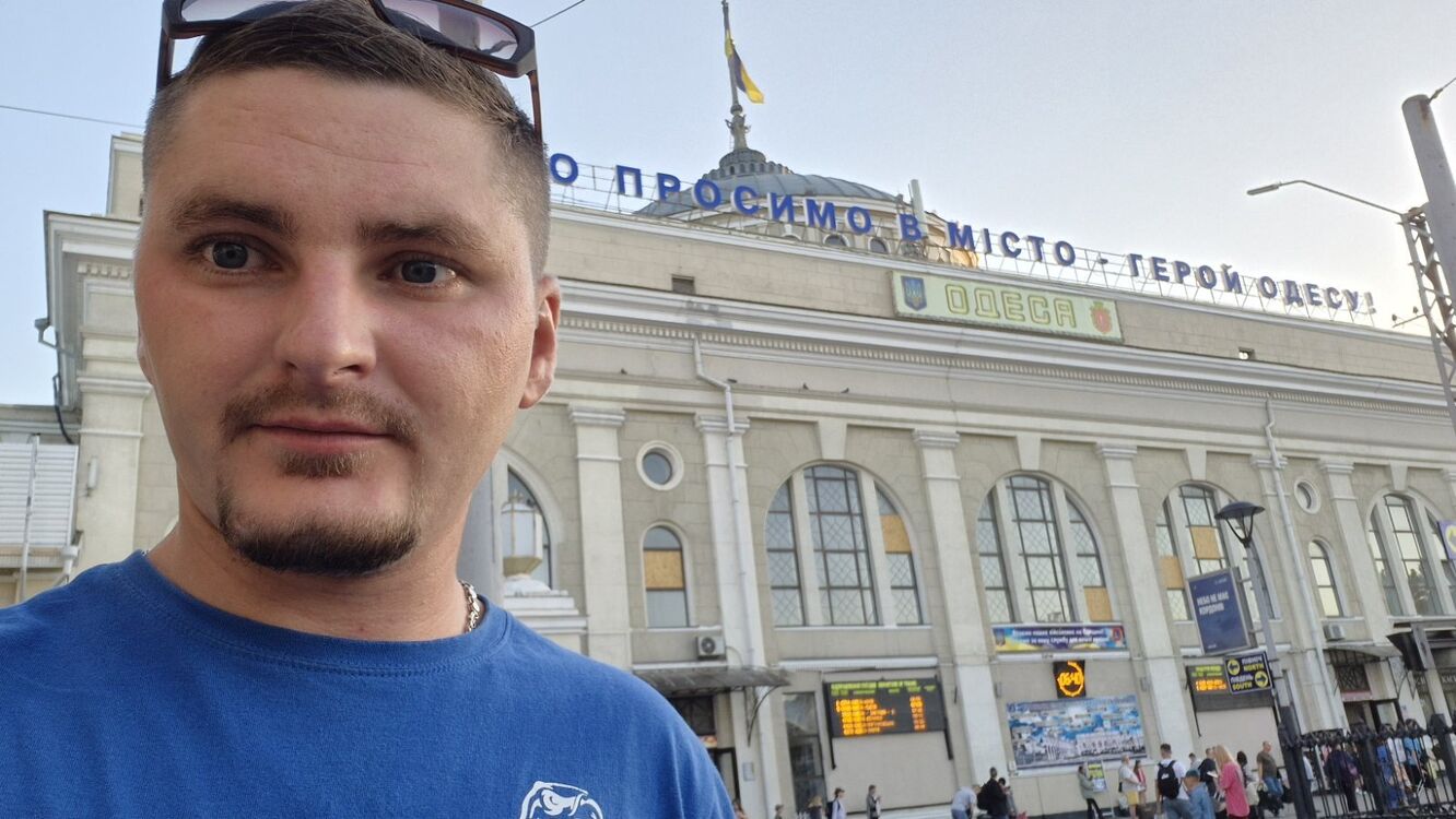 ���� 56164912 ������� �������, 31 ���, ���� ���������� � �����