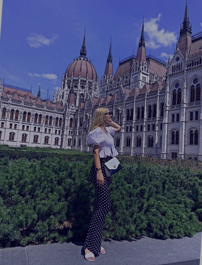 ���������� ��������, ���� ������� �����, 55 ���, ������������ ��� c�������� ���������