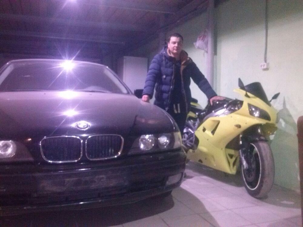 ���������� ���������� �����, ���� ������� �����, 38 ���, ������������ ��� ������, ����� � ���������