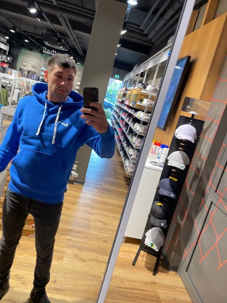 ���� 56248032 ������� ���������, 27 ���, ���� ���������� � Karlsruhe